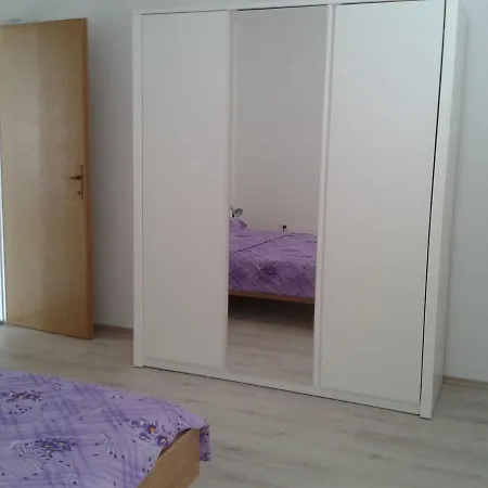 Magis * Maslenica
