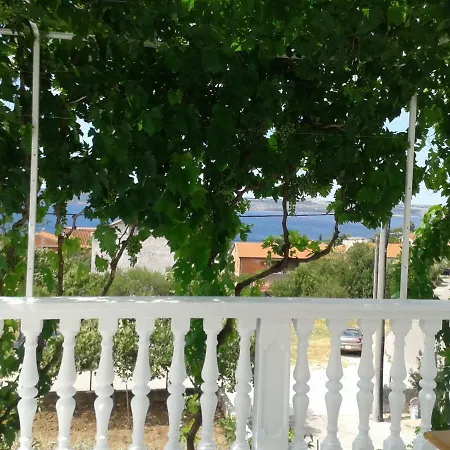 Magis * Maslenica