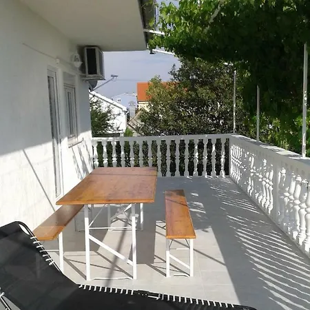 Apartment Magis