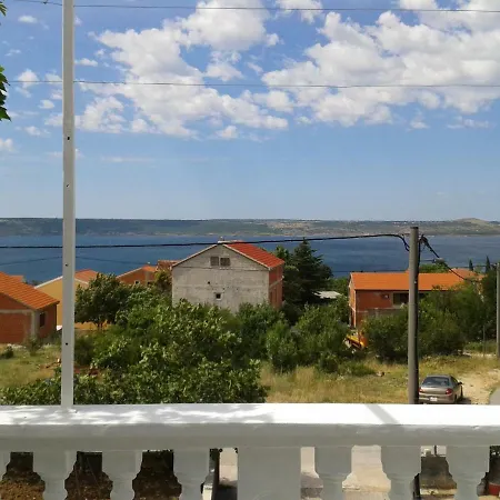 Magis Maslenica