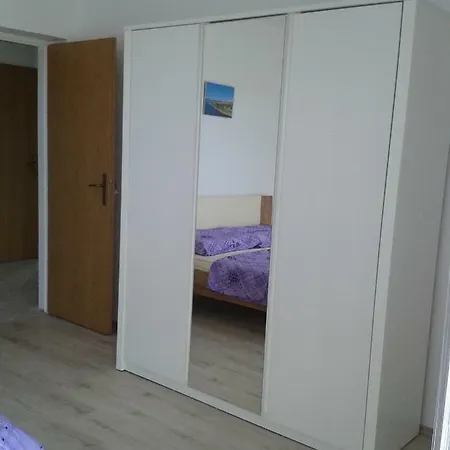 Magis * Maslenica