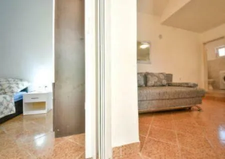 Apartment Magis